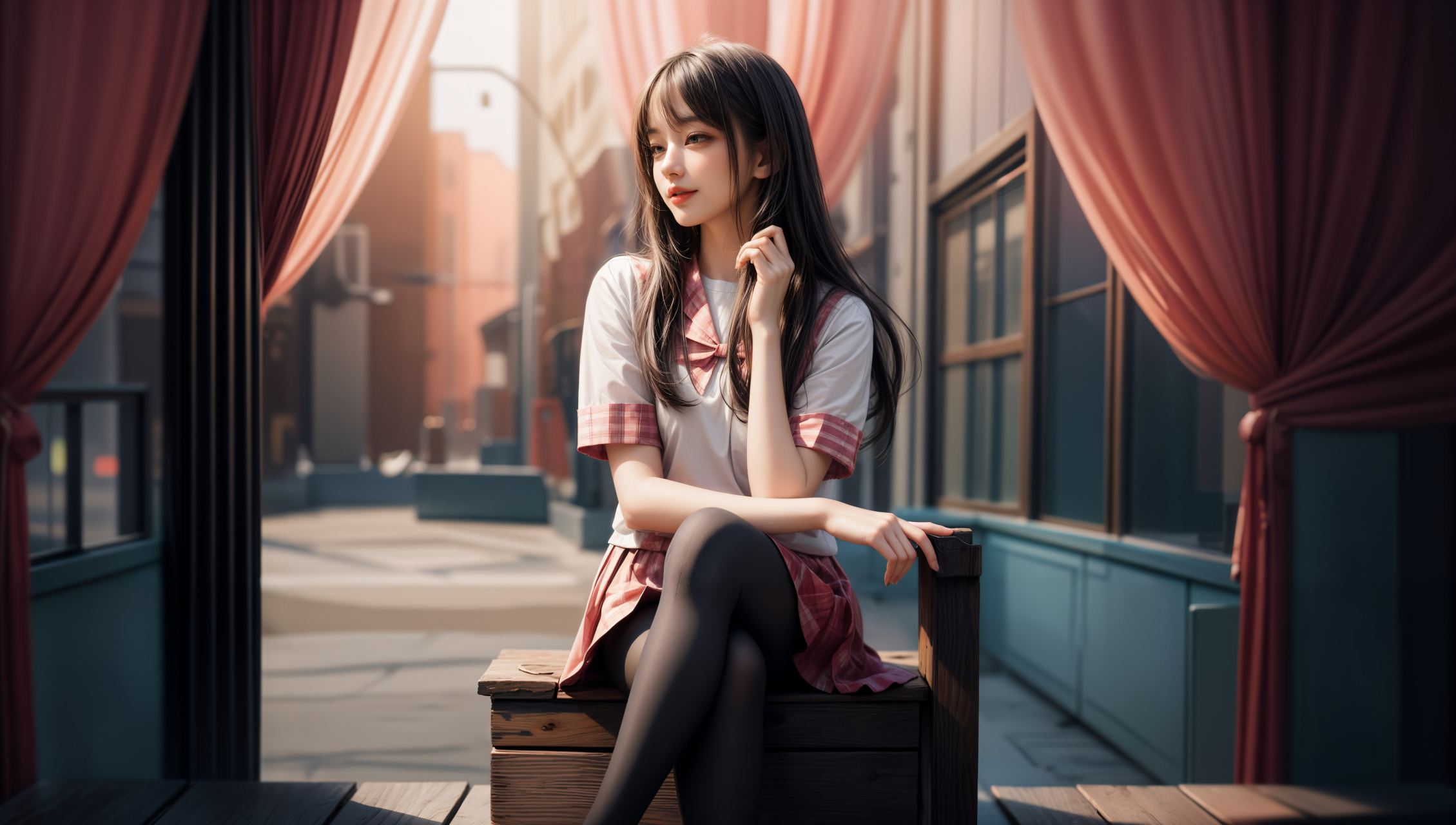 中文字幕日韩有码在线观看中文在线а√天堂|手机免费视频一区二区三区|国产精品一超碰啦啦啦|久久99精品久久|日韩精品视频在线观看网址|中文字幕天堂最新|性生交大片免费一级|广东省能源集团党委原副书记黎凯生接受审查调查